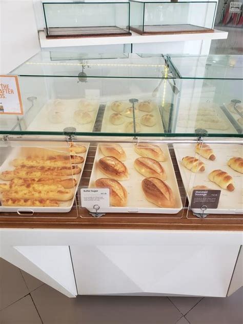 breadtalk abreeza|Abreeza Mall Davao – Breadtalk Philippines.